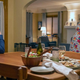 Image for article titled This Is Us’ 100th episode is a doozy